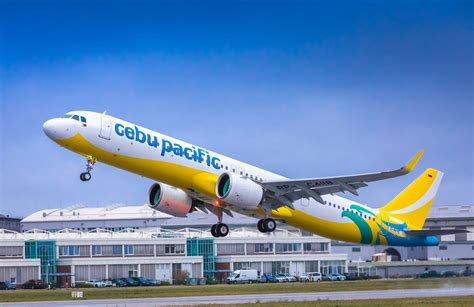 wwwcebu pacific.com